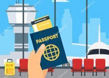 London City Airport Transfers Chinatown | Chinatown Minicabs