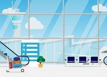 Luton Airport Transfers Chinatown | Chinatown Minicabs