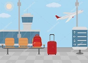 Stansted Airport Transfers Chinatown | Chinatown Minicabs