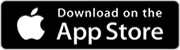 IOS APP - Chinatown Minicabs