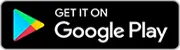Android APP - Chinatown Minicabs